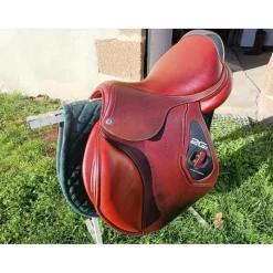 Selle 2Gs*CWD Online