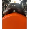 selle 2gs*CWD Clearance