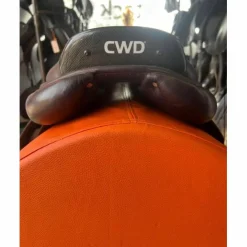 selle 2gs*CWD Clearance