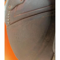 selle 2gs*CWD Clearance