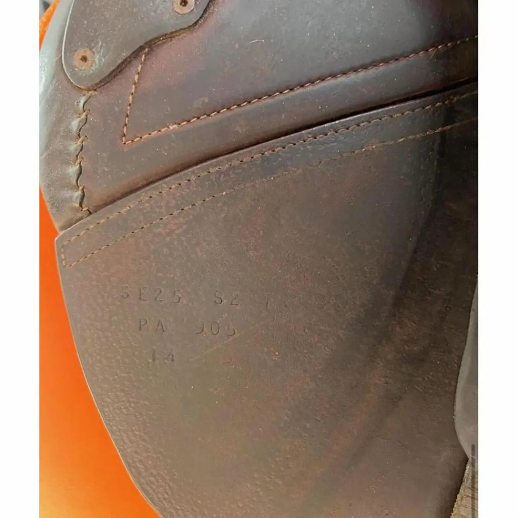 selle 2gs*CWD Clearance