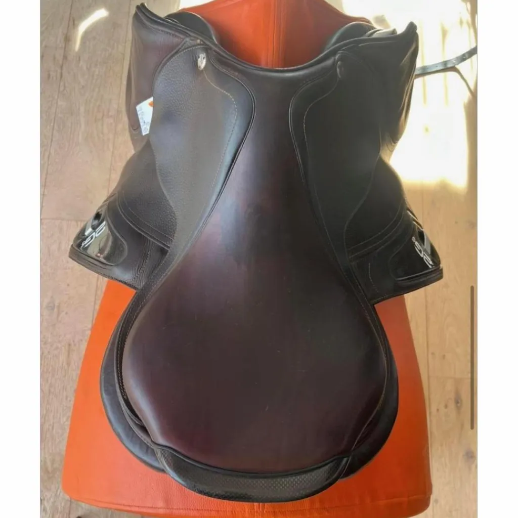 selle 2gs*CWD Clearance