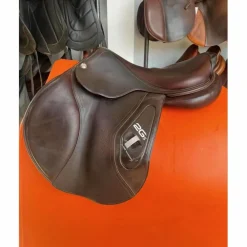 selle 2gs*CWD Clearance
