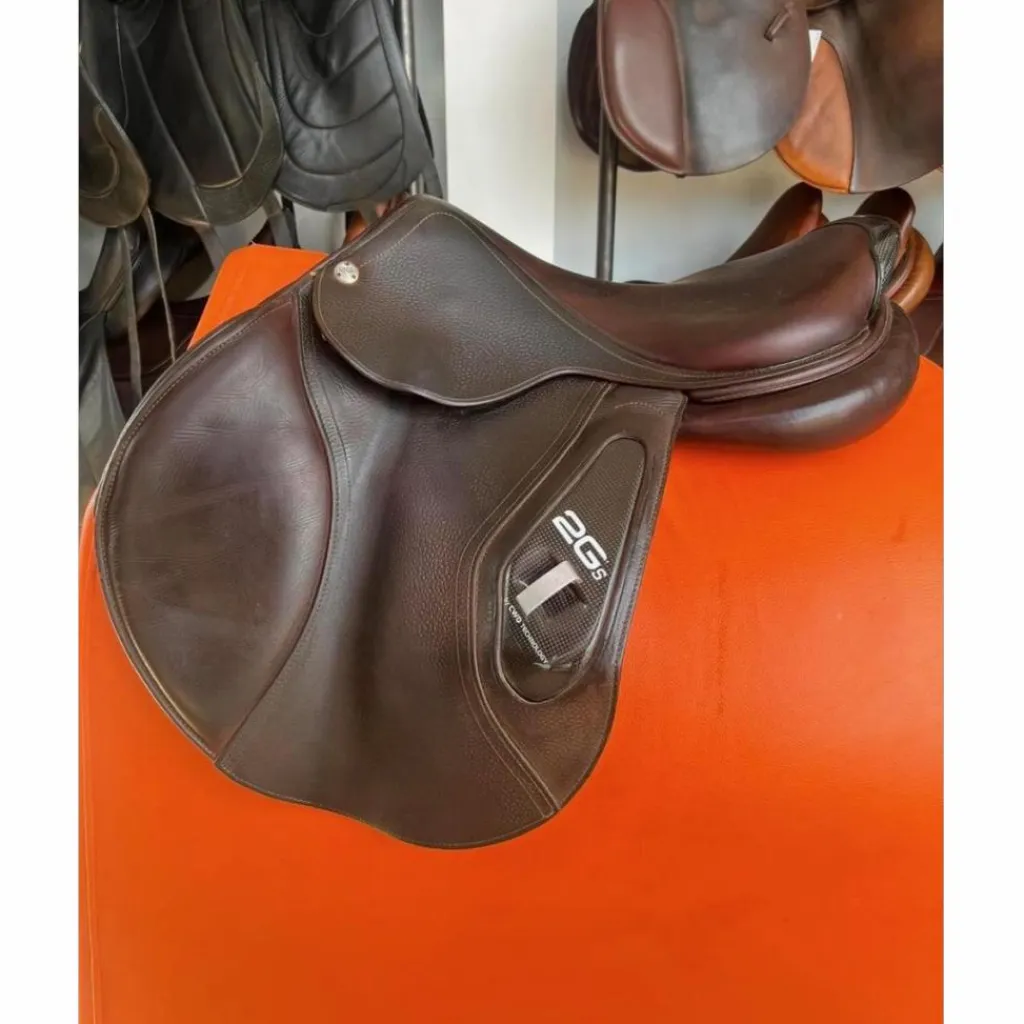 selle 2gs*CWD Clearance