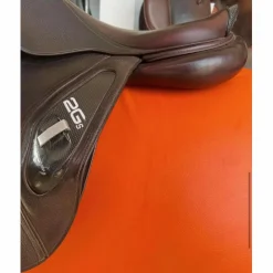 selle 2gs*CWD Clearance