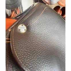 selle 2gs*CWD Clearance