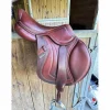 selle 2GS 17’*CWD