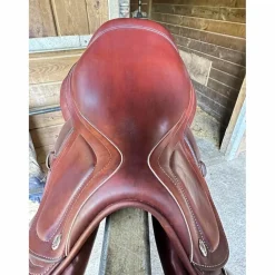 selle 2GS 17’*CWD