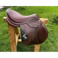 CWD Selles D'Obstacle><noscript><img width=