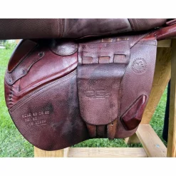 CWD Selles D'Obstacle><noscript><img width=