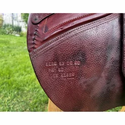 CWD Selles D'Obstacle><noscript><img width=
