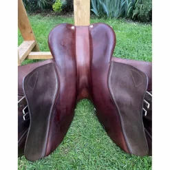 CWD Selles D'Obstacle><noscript><img width=
