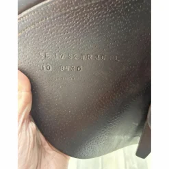 CWD Selles Mixtes><noscript><img width=