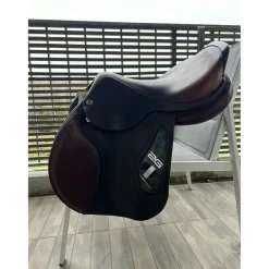 CWD Selles Mixtes><noscript><img width=