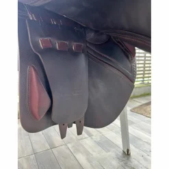 CWD Selles Mixtes><noscript><img width=