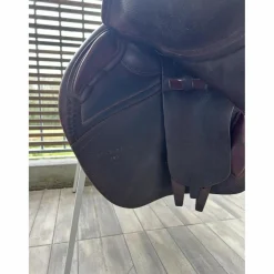 CWD Selles Mixtes><noscript><img width=