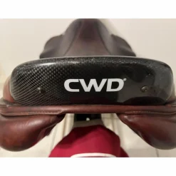 selle 2GS carbon*CWD Online