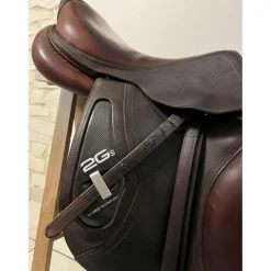 selle 2GS carbon*CWD Online