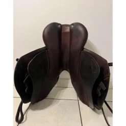 selle 2GS carbon*CWD Online