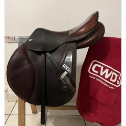 selle 2GS carbon*CWD Online