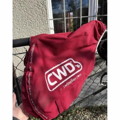 CWD Selles D'Obstacle><noscript><img width=