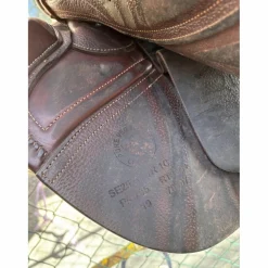 CWD Selles D'Obstacle><noscript><img width=