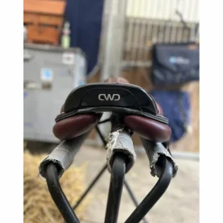 Selle 2Gs de 2024*CWD Outlet