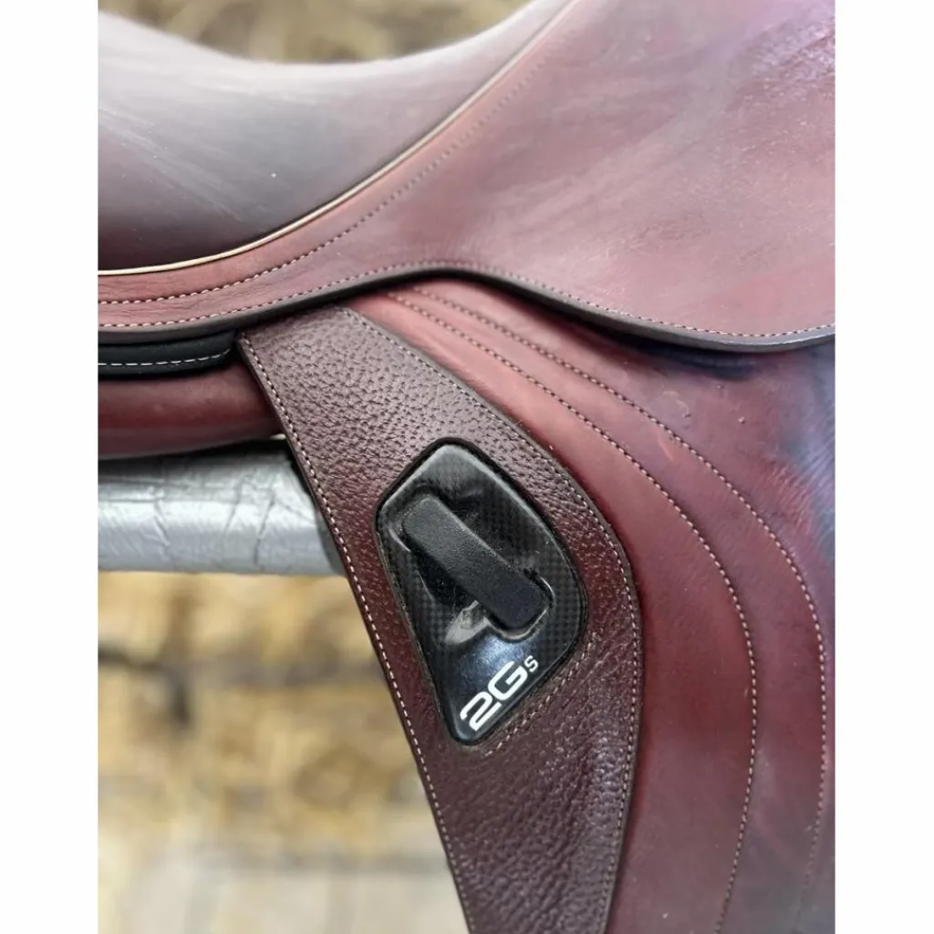 Selle 2Gs de 2024*CWD Outlet