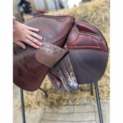Selle 2Gs de 2024*CWD Outlet