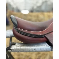 Selle 2Gs de 2024*CWD Outlet