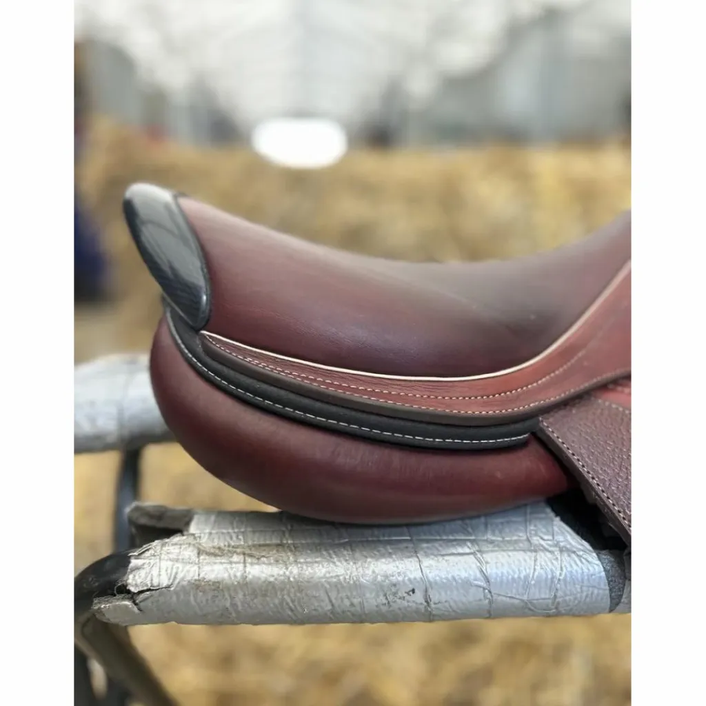 Selle 2Gs de 2024*CWD Outlet