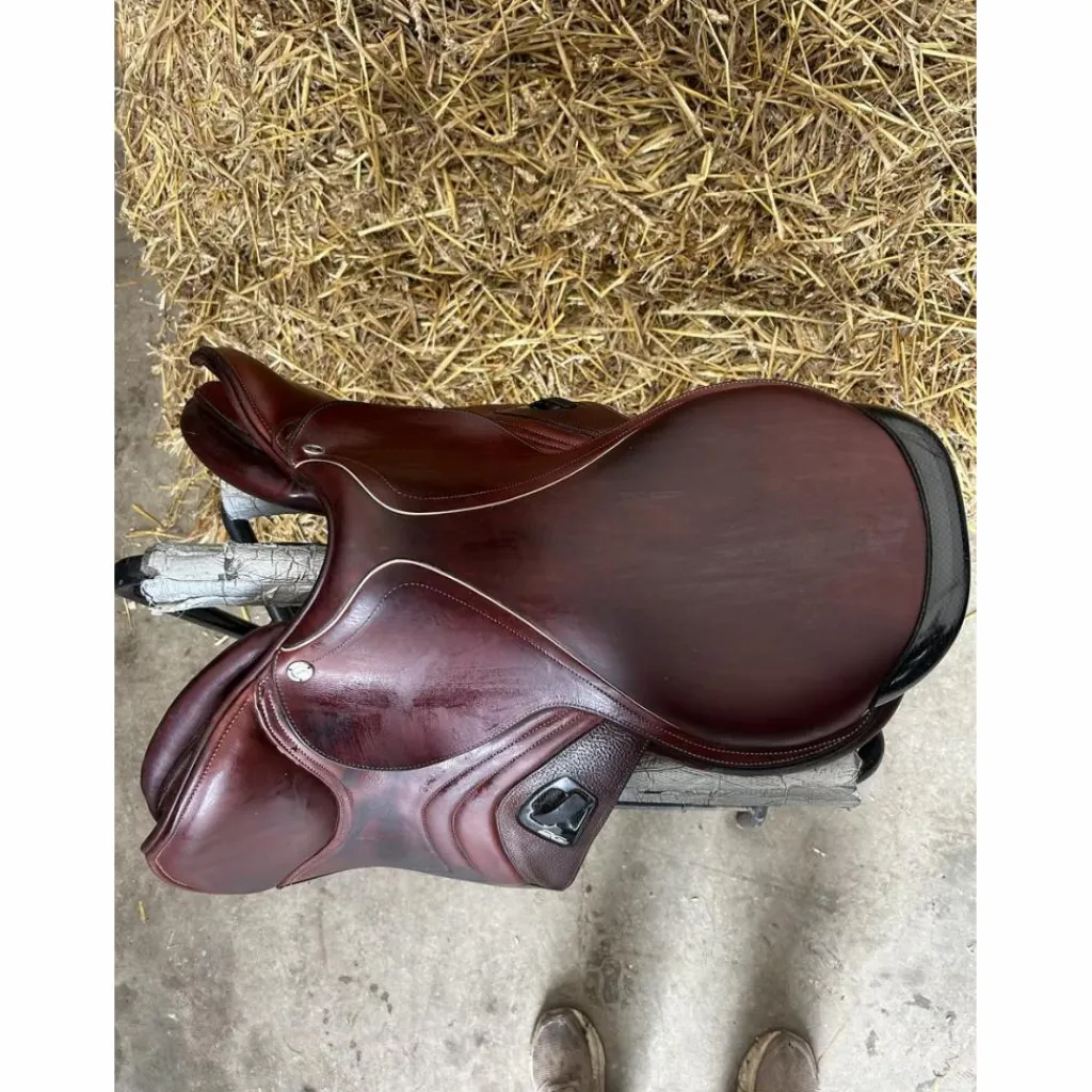 Selle 2Gs de 2024*CWD Outlet