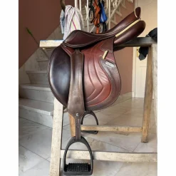 selle 2Gs de 2019*CWD Sale