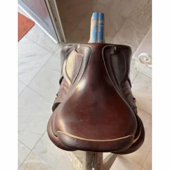 selle 2Gs de 2019*CWD Sale