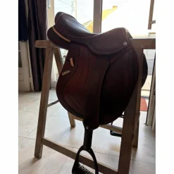 selle 2Gs de 2019*CWD Sale