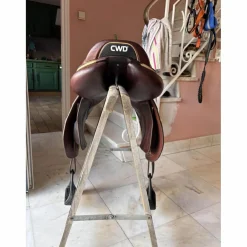 selle 2Gs de 2019*CWD Sale