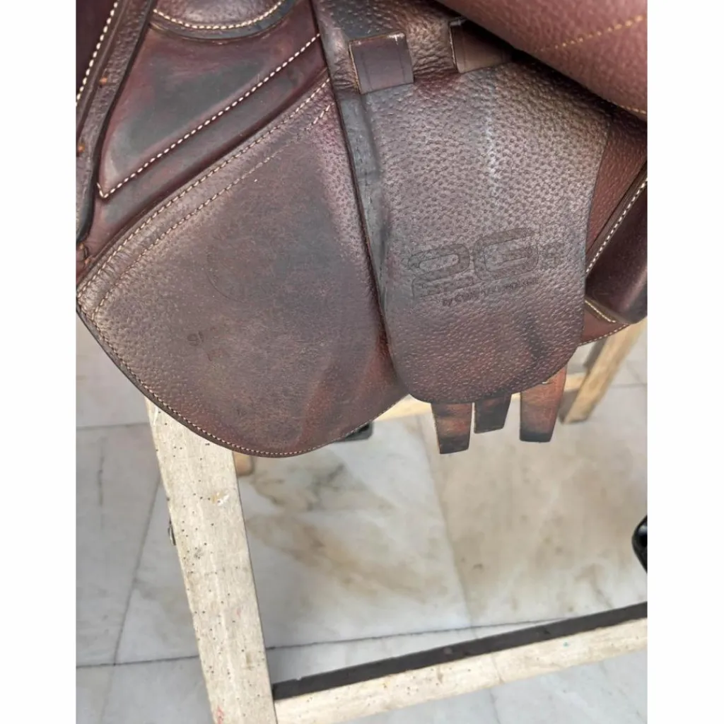 selle 2Gs de 2019*CWD Sale
