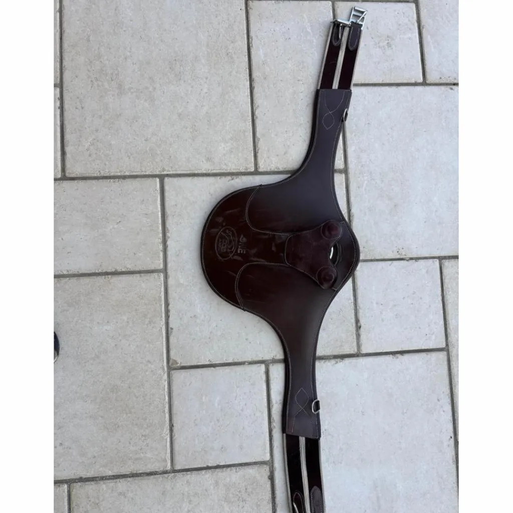 selle 2Gs de 2019*CWD Sale