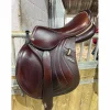 selle 2gs mademoiselle*CWD Sale