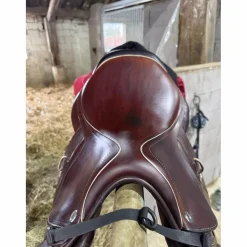 selle 2gs mademoiselle*CWD Sale