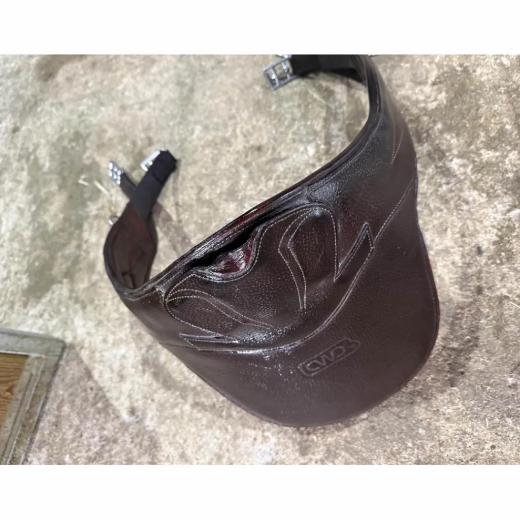 selle 2gs mademoiselle*CWD Sale