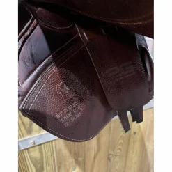 selle 2gs mademoiselle*CWD Sale