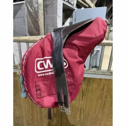 selle 2gs mademoiselle*CWD Sale