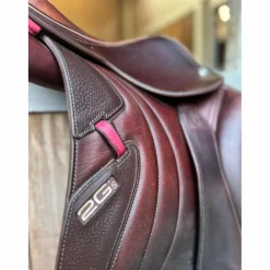 Selle 2GS Mademoiselle*CWD New