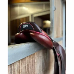 Selle 2GS Mademoiselle*CWD New