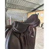 CWD Selles D'Obstacle>selle 2GS mademoiselle