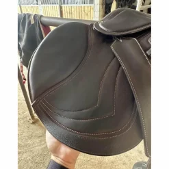 CWD Selles D'Obstacle><noscript><img width=