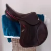 Selle 2GS Mademoiselle 17,5*CWD Online
