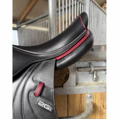 CWD Selles D'Obstacle><noscript><img width=