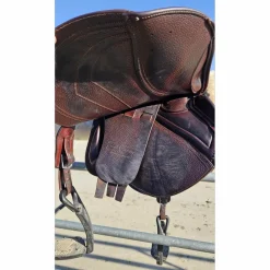 CWD Selles D'Obstacle><noscript><img width=